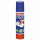 Tesa Klebestift 57024-00200-03 STICK, 10g 10 Gramm