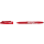 Tintenroller Frixion Ball 2260 BL-FR7, 0,4mm rot Hersteller: Pilot