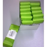 Uni-Taftband – Schleifenband - 40mm x 3m -...