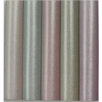 Sortiment Geschenkpapier Shimmering Pearls 25...