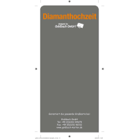 Sortiment aus 50 Devisenschildern - Anlassschilder...
