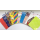 Sortiment Geschenktaschen Tüten Maxi A4 - 10 Tüten UVP: € 1,95 - € 2,95 - Bundle 2023