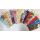 Sortiment Flaschentüten Flaschentaschen 10 Tüten sortiert € 1,95-€ 2,25 Bundle