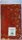 Xmas and more - Schmuckbeutel 18 x 30 cm - rot - mit Sternen -Zellglasbeutel / Klarsichtbeutel mit Druck - Inhalt/VE=10 Beutel - UVP: € 2,25