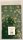 Xmas and more - Schmuckbeutel 18 x 30 cm - grün - mit Sternen - Zellglasbeutel / Klarsichtbeutel mit Druck - Inhalt/VE=10 Beutel - UVP: € 2,25