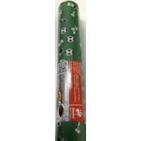 Tischtuchpapier Fussball Fussball-Motive Tischdecke 100cm...