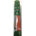 Tischtuchpapier Fussball Fussball-Motive Tischdecke 100cm x 10m Staufen