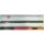 Tischtuchpapier Fussball Fussball-Motive Tischdecke 100cm x 10m Staufen