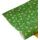 Tischtuchpapier Fussball Fussball-Motive Tischdecke 100cm x 10m Staufen