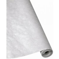 Tischtuchpapier uni - weiß - 100cm x 10m