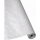 Tischtuchpapier uni weiß 100cm x 10m auf der Rolle