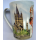 Köln Becher Porzellanbecher Porcelain Mug 300ml 8,5 x11 cm Becher mit Kölnmotiv Kölner Dom Colonia Cologne