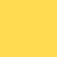 Uni Serviette - gelb / sun yellow - 33 x 33 cm - 20 Servietten pro Packung