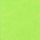 Uni Serviette - hellgrün / fresh green - 33 x 33 cm - 20 Servietten pro Packung