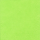 Uni Servietten hellgrün fresh green 33 x 33 cm 3-lagig 20 Servietten pro Packung