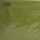 Uni Servietten moosgrün olive green 33 x 33 cm 3-lagig 20 Servietten pro Packung