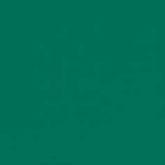 Uni Serviette - dunkelgrün / grün / emerald green - 33 x 33 cm - 20 Servietten pro Packung