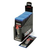 Zippo Zündsteine Feuersteine für...
