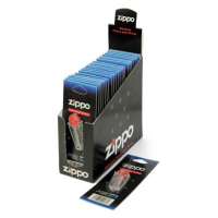 Zippo Zündsteine Feuersteine für...