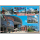 Postkarte – Ansichtskarte - Leverkusen - Weltpostkarte im Format 10,5 x 15cm