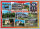 Postkarte – Ansichtskarte - Leverkusen-Opladen - Weltpostkarte im Format 10,5 x 15cm