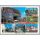 Postkarte – Ansichtskarte - Leverkusen - Weltpostkarte im Format 10,5 x 15cm