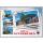 Postkarte – Ansichtskarte - Leverkusen - Weltpostkarte im Format 10,5 x 15cm