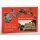 Postkarte – Ansichtskarte - Bergisch Gladbach - Weltpostkarte im Format 10,5 x 15cm