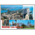 Postkarte – Ansichtskarte - Köln - Weltpostkarte im Format 10,5 x 15cm