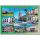 Postkarte – Ansichtskarte - Köln - Weltpostkarte im Format 10,5 x 15cm