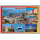 Postkarte – Ansichtskarte - Köln - Weltpostkarte im Format 10,5 x 15cm