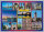 Postkarte – Ansichtskarte - Köln - Weltpostkarte im Format 10,5 x 15cm