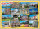 Köln - Postkarte - Ansichtskarte - Weltpostkarte - UVP: € 0,50