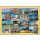 Postkarte – Ansichtskarte - Köln - Weltpostkarte im Format 10,5 x 15cm