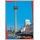 Postkarte Ansichtskarte Düsseldorf Weltpostkarte im Format 10,5 x 15cm Fernsehturm Schönes Düsseldorf
