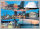 12-DUS-014 Decard - Düsseldorf - Postkarte - Ansichtskarte - Weltpostkarte - Format: 10,5 x 15cm - UVP: € 0,50