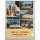 Postkarte Ansichtskarte Altenberg Altenberger Dom Weltpostkarte
