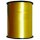 Großspule - Kräuselband - Ringelband - Polyband – 10mm x 250m oder 5mm x 500m – gold