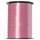 Großspule - Kräuselband - Ringelband - Polyband – 10mm x 250m oder 5mm x 500m – rosa