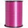 Großspule - Kräuselband - Ringelband - Polyband – 10mm x 250m oder 5mm x 500m - magenta – pink