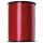 Großspule Kräuselband dunkelrot Ringelband Polyband 10mm x 250m oder 5mm x 500m kardinal bordeaux