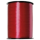 Großspule Kräuselband dunkelrot Ringelband Polyband 10mm x 250m oder 5mm x 500m kardinal bordeaux
