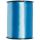 Großspule - Kräuselband - Ringelband - Polyband – 10mm x 250m oder 5mm x 500m  - hellblau