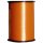 Großspule - Kräuselband - Ringelband - Polyband – 10mm x 250m oder 5mm x 500m – orange