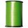 hellgrün - Polyband - Großspule - Kräuselband - Ringelband - 10mm x 250m oder 5mm x 500m - Gol 2000 10 551 0250 - Gol 2000 05 551 0500