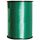 Großspule - Kräuselband - Ringelband - Polyband – 10mm x 250m oder 5mm x 500m – dunkelgrün