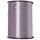 Großspule - Kräuselband - Ringelband - Polyband – 10mm x 250m oder 5mm x 500m – flieder