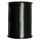 Großspule - Kräuselband - Ringelband - Polyband – 10mm x 250m oder 5mm x 500m – schwarz