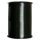Großspule - Kräuselband - Ringelband - Polyband – 10mm x 250m oder 5mm x 500m – schwarz