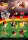 Deutschlandflagge für das Auto- ca. 30 x 45 cm inkl. Befestigung - 2 Stück im Polybeutel - Art. 00/0799 - Fanartikel Deutschland zur WM oder EM